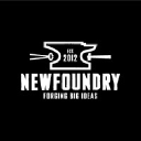 thenewfoundry.com