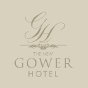 Business logo