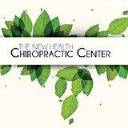 The New Health Chiropractic Center