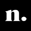 newind Marketing logo