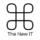 The New IT