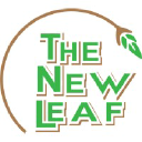 thenewleaflandscaping.com