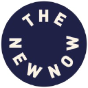 thenewnow.org