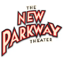 The New Parkway Theater