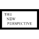 Thenewperspective
