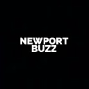 thenewportbuzz.com