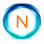 Newport Consulting logo