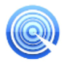 The New Radar, LLC