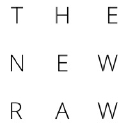 thenewraw.org