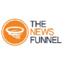 The News Funnel