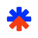 the news journal media group