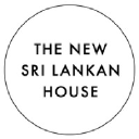 The New Sri Lankan House