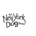 The New York Dog Shop