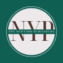 The New York Publishers