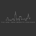 thenewyorkwebsitedesigner.com