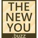 Thenewyou.buzz