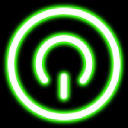 NEX Labs logo
