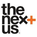 The Next Us