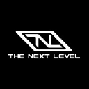 thenextlevel.co.uk