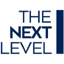 thenextlevellearning.com