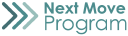 The Next Move Program