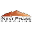 thenextphasecoaching.com
