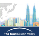 The Next Silicon Valley