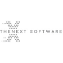 thenextsoftware.io