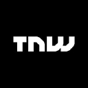 TheNextWeb logo