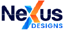 Nexus Global Solutions