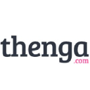 thenga.com