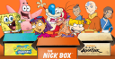 TheNickBox