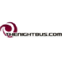 thenightbus.com