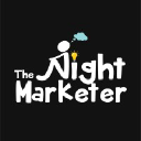 thenightmarketer.com