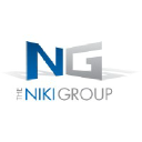 thenikigroup.com