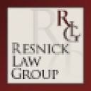 Resnick Law Group
