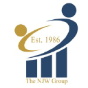 The NJW Group Inc