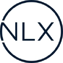 NLX’s content marketer job post on Arc’s remote job board.