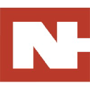 Noble Construction logo