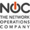 The Network Operations Company
