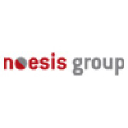 The Noesis Group