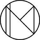 thenomadhotel.com