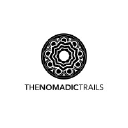 thenomadictrails.com