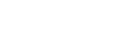Logo for thenomadik.com