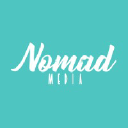 Nomad Media