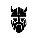 Thenordisk