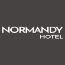 The Normandy Hotel