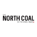 The North Coal Inc logo
