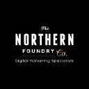 thenorthernfoundry.com