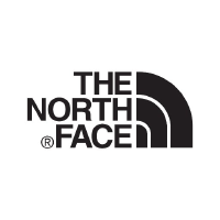 emploi-the-north-face